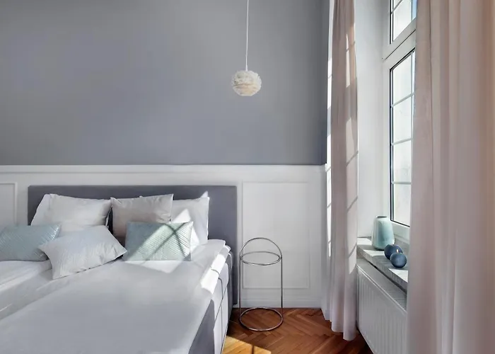 Elite Old Town Premium *