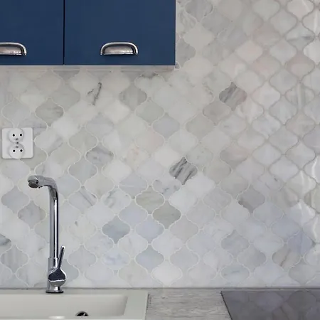 Elite Old Town Premium Apartamento Gdansk