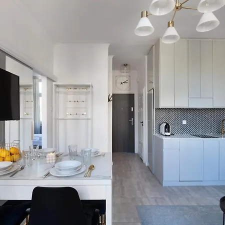 Elite Old Town Premium *