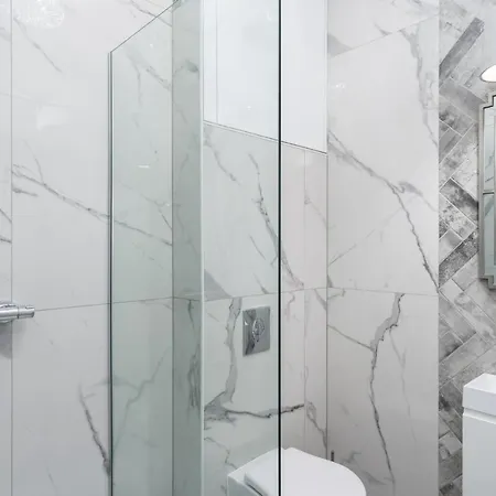 Elite Old Town Premium Gdansk