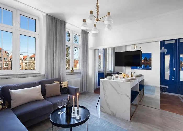 Elite Old Town Premium