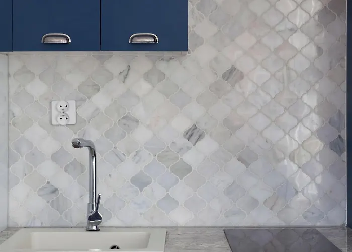 Elite Old Town Premium Appartement Gdańsk