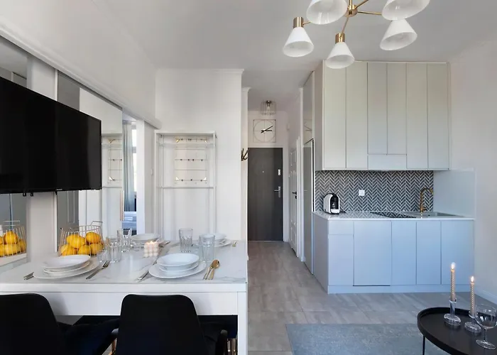 Elite Old Town Premium *